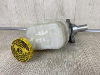 Главный тормозной цилиндр 200 14-16 2015 UF 2.4 ED6