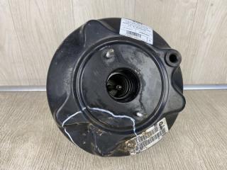 Вакуумный усилитель тормозов CHRYSLER 200 14-16 2015