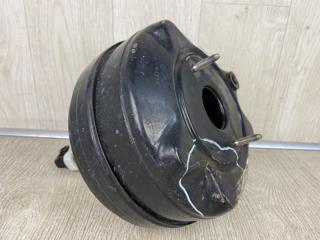 Вакуумный усилитель тормозов 200 14-16 2015 UF 2.4 ED6