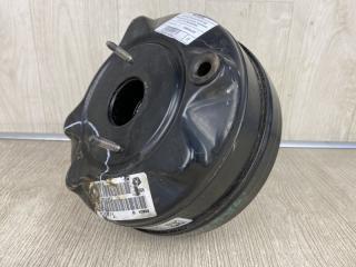 Вакуумный усилитель тормозов CHRYSLER 200 14-16 UF 2.4 ED6