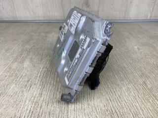 Блок управления двигателем 200 14-16 2015 UF 2.4 ED6