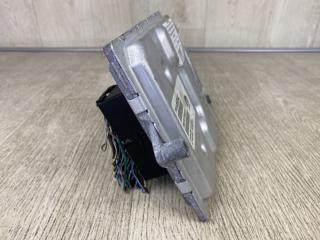 Блок управления двигателем CHRYSLER 200 14-16 UF 2.4 ED6