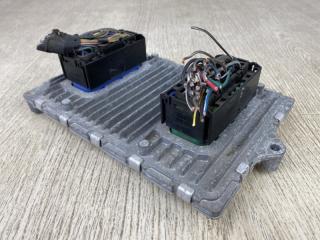 Блок управления двигателем 200 14-16 2015 UF 2.4 ED6