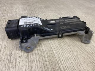 Блок управления АКПП 200 14-16 2015 UF 2.4 ED6