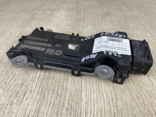 Блок управления АКПП 200 14-16 2015 UF 2.4 ED6