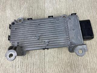 Блок управления АКПП 200 14-16 2015 UF 2.4 ED6