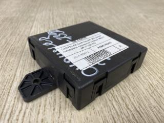 Блок управления дверей передний левый 200 14-16 2015 UF 2.4 ED6