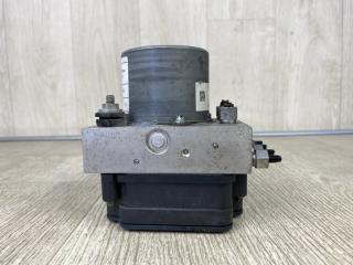 Блок ABS 200 14-16 2015 UF 2.4 ED6