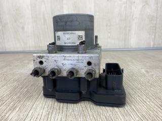 Блок ABS CHRYSLER 200 14-16 UF 2.4 ED6