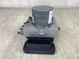 Блок ABS 200 14-16 2015 UF 2.4 ED6