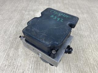 Блок ABS 200 14-16 2015 UF 2.4 ED6