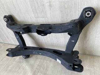 Балка задней подвески 200 14-16 2015 UF 2.4 ED6