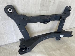 Балка задней подвески CHRYSLER 200 14-16 UF 2.4 ED6