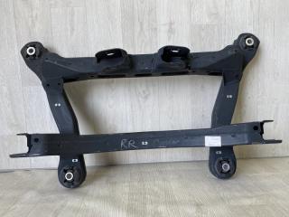 Балка задней подвески 200 14-16 2015 UF 2.4 ED6