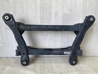 Балка задней подвески 200 14-16 2015 UF 2.4 ED6