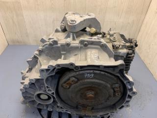 АКПП 200 14-16 2015 UF 2.4 ED6