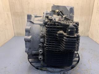 АКПП CHRYSLER 200 14-16 UF 2.4 ED6