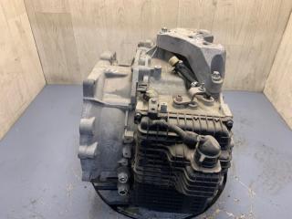 АКПП 200 14-16 2015 UF 2.4 ED6