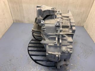 АКПП 200 14-16 2015 UF 2.4 ED6