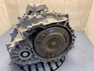 АКПП 200 14-16 2015 UF 2.4 ED6