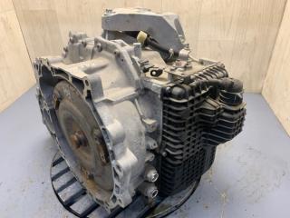 АКПП 200 14-16 2015 UF 2.4 ED6