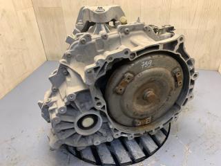 АКПП 200 14-16 2015 UF 2.4 ED6