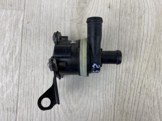 Помпа охлаждения электрическая CHEVROLET MALIBU 12-15 2015