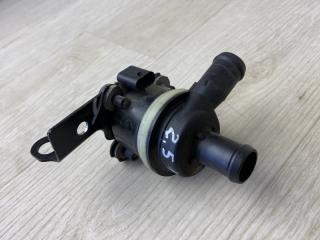 Помпа охлаждения электрическая MALIBU 12-15 2015 V300 2.5 LCV