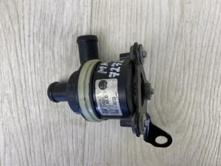 Помпа охлаждения электрическая MALIBU 12-15 2015 V300 2.5 LCV