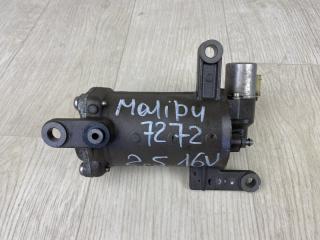 Насос масляный АКПП CHEVROLET MALIBU 12-15 2015