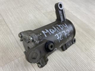 Насос масляный АКПП CHEVROLET MALIBU 12-15 V300 2.5 LCV