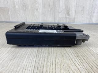 Блок управления двигателем CHEVROLET MALIBU 12-15 V300 2.5 LCV