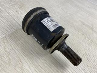 Шрус внутренний передний левый EVANDA 04-06 2003 V200 2.5 X25D1