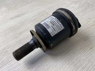 Шрус внутренний передний левый EVANDA 04-06 2003 V200 2.5 X25D1