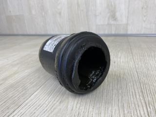 Шрус внутренний передний левый EVANDA 04-06 2003 V200 2.5 X25D1