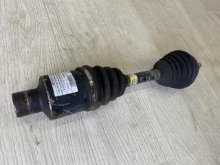 Привод передний передний правый EVANDA 04-06 2003 V200 2.5 X25D1