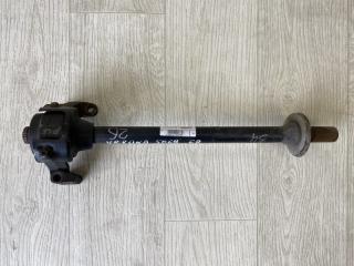 Вал промежуточный привода CHEVROLET EVANDA 04-06 2003