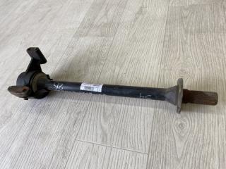 Вал промежуточный привода EVANDA 04-06 2003 V200 2.5 X25D1