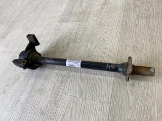 Вал промежуточный привода EVANDA 04-06 2003 V200 2.5 X25D1