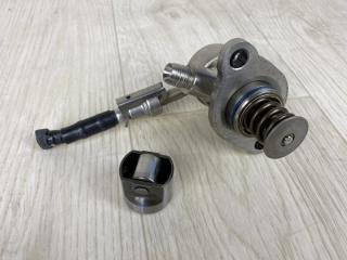 Тнвд (бензин) CRUZE 15- 2018 J400 1.4T LE2