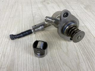 Тнвд (бензин) CHEVROLET CRUZE 15- J400 1.4T LE2