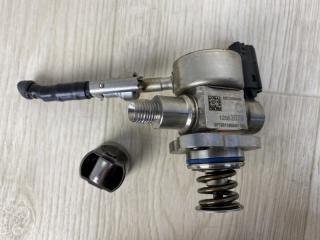 Тнвд (бензин) CRUZE 15- 2018 J400 1.4T LE2