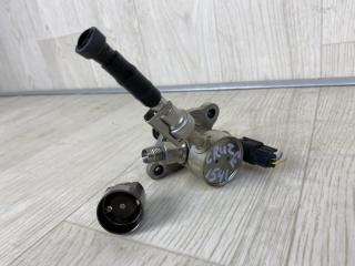 Тнвд (бензин) CRUZE 15- 2018 J400 1.4T LE2