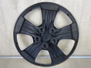 Колпак колесный CRUZE 15- 2018 J400 1.4T LE2