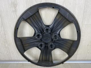 Колпак колесный CRUZE 15- 2018 J400 1.4T LE2