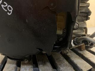 АКПП на запчасти ( под ремонт ) CRUZE 15- 2017 J400 1.4T LE2