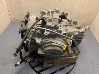 АКПП на запчасти ( под ремонт ) CRUZE 15- 2017 J400 1.4T LE2