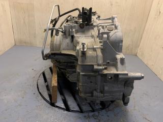 АКПП на запчасти ( под ремонт ) CRUZE 15- 2017 J400 1.4T LE2