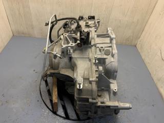 АКПП на запчасти ( под ремонт ) CRUZE 15- 2017 J400 1.4T LE2