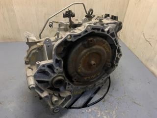 АКПП на запчасти ( под ремонт ) CRUZE 15- 2017 J400 1.4T LE2